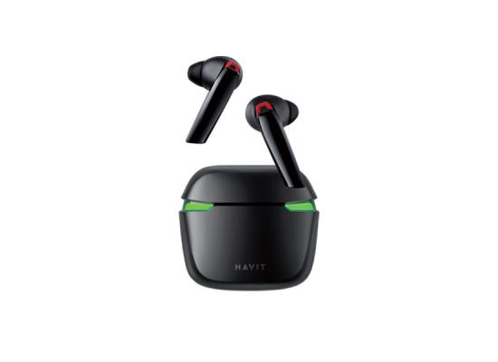 Havit TW929 True wireless stereo gaming earbuds